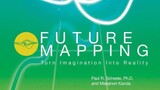 Paul R Scheele - Future Mapping Download