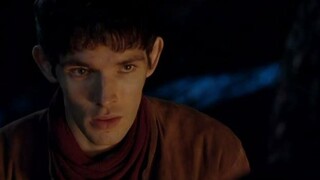 merlin.2x13.the.last.dragonlord