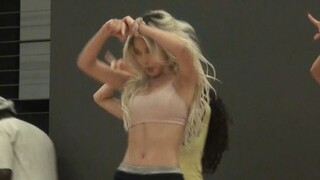 DAYOUNG number one rockstar MV