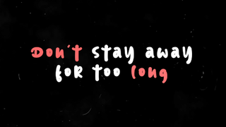 Death bed lyrics