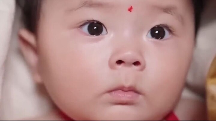 เฉียเหยียนอัน ความในใจของหนูอันอัน (ตัดซาวด์)