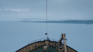 SORE : Wife from the Future (2025)