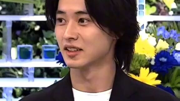 kento❤️❤️❤️