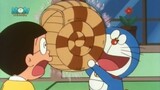 [Doraemon 1979]Tập 33 - Căn Phòng Ốc Sên Thật Dễ Chịu - Máy Tạo Em bé (Vietsub)