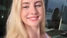 #82
