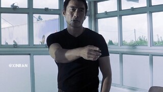 “加钱战神”