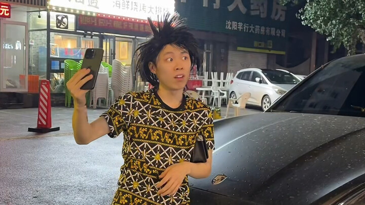 When My BFF and I Both Married Into the Same Family