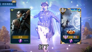 Tutorial: How to Master Luna?