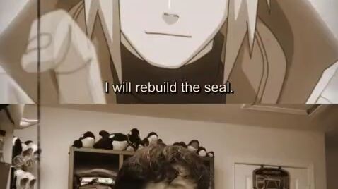 minato dari naruto
