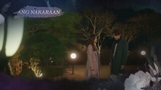 Love In Sadness Episode 26