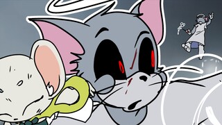 [Cat and Mouse Mobile Game] How to play Tiantang without banning Ryan? / Current situation of Tianta