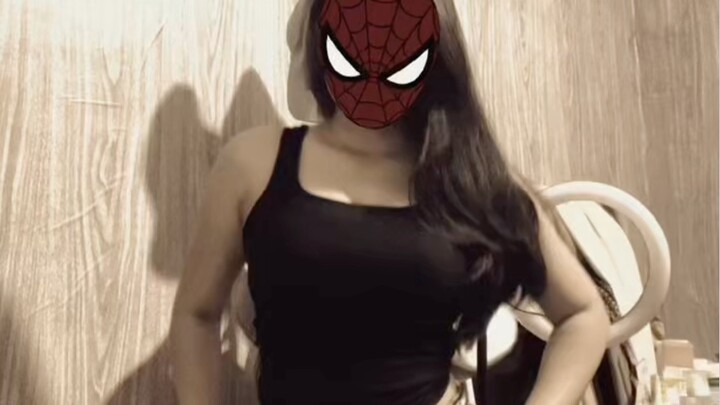 😦