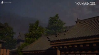 Glorious Refenge Of Ye Feng Episode 17 Sub Indo