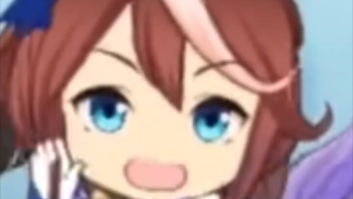 Baby, please don’t say you still love me.