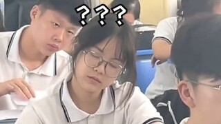 “有的人天生就是主角❷⓿”