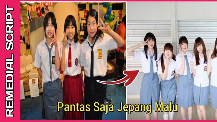 Kenapa Jepang Malu Pernah Menjajah Indonesia? Alasannya Bikin Shock