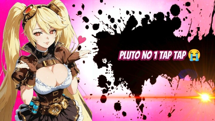 Random meme lucu player Mobile Legends Indonesia 🤣 ~MLBB EXE WTF MOMENTS