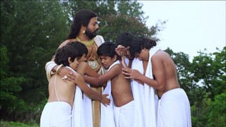 mahabharat.e031.2013.web-dl.1080p