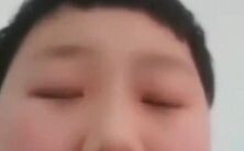ผู้เล่นมายคราฟ พวกคุณคงแฮปปี้กันแล้วนะ วิดีต้นฉบับ