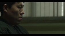 Di Sản Kỳ Bí EP 3 [Sub Việt]