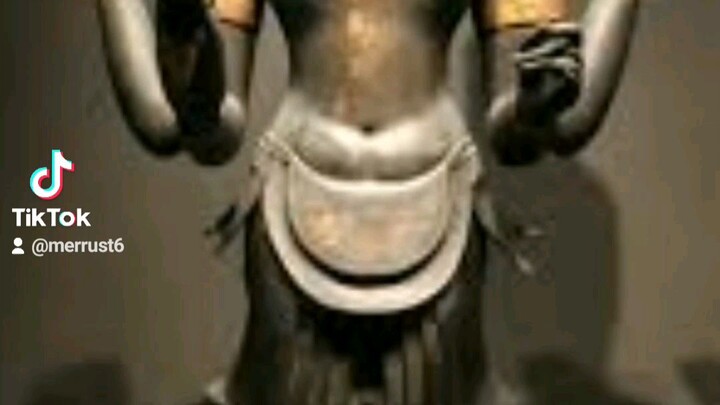 พระนารายณ์ 😯🇮🇳🇮🇳