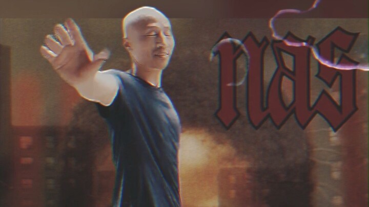 Mixing along the East China Sea coast