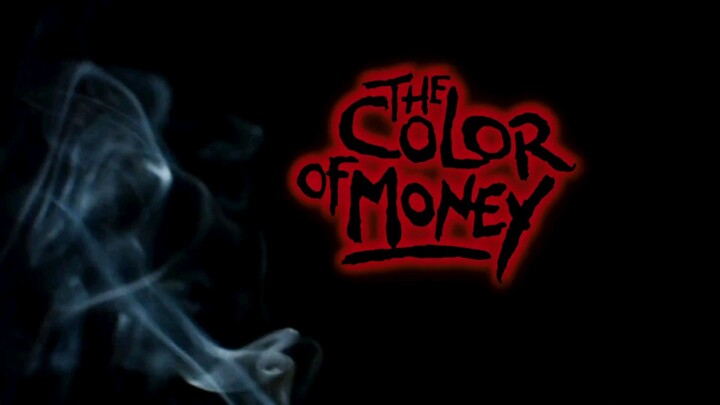 the color of money 1986 sub indo