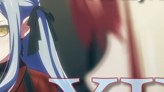 [Dolby Atmos + HIRES] "A Love Letter to Xiangzi" "Imprisoned XII" Player Ver