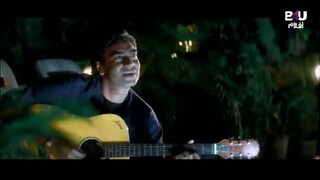 Takshak Full movie Arabic Subtitles