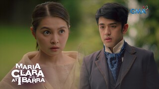 Maria Clara At Ibarra- Full Episode 57 (December 20, 2022)_Full-HD