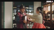 Knight_Flower___Episode_06___Urdu_Dubbed___Korean_Drama(720p)