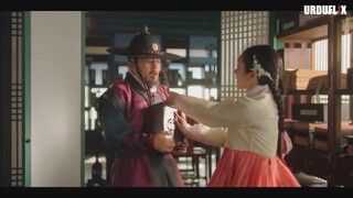 Knight_Flower___Episode_06___Urdu_Dubbed___Korean_Drama(720p)