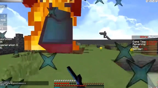 UHC HIGHLIGHT #23
