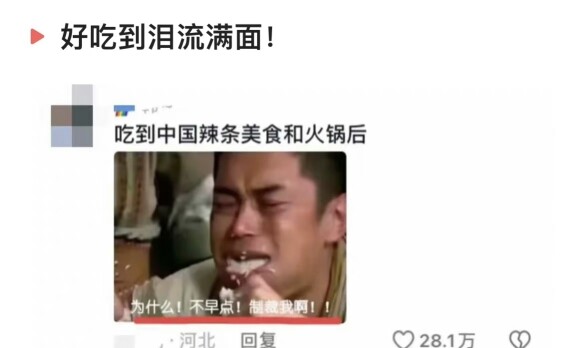 Sau khi Nga bị trừng phạt, du học sinh Nga: “Làn gió cải cách đã thổi khắp nơi!”