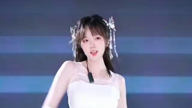 Tất cả các bạn đang nghĩ về chuyến tàu sắp tới