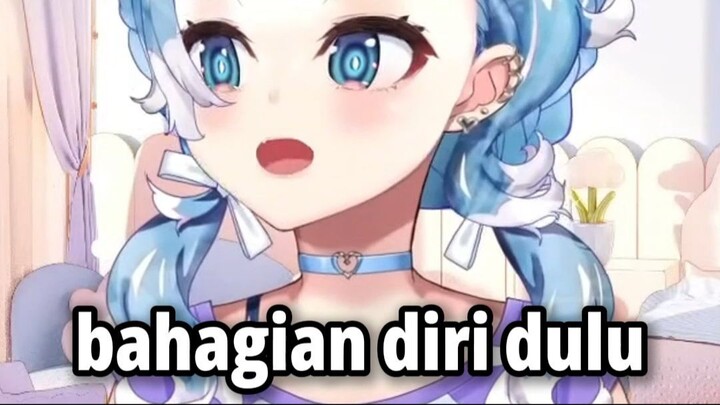 PETUAH BIJAK DARI KOBO