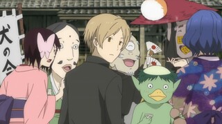 The first gathering of the Loyal Dog Club after its establishment, the cat teacher's dance is amazin