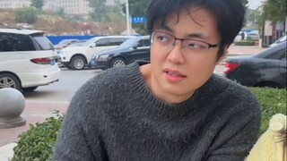 قواعد العلاقات الشخصية التي لا تعرفها