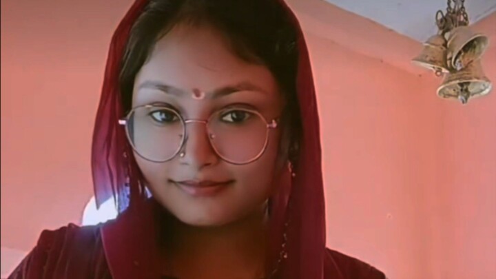 shyam nageena bn jate
