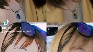 ฝากติดตามtiktokเราด้วยเดี๋ยวตามกลับ👇https://www.tiktok.com/@user52771075442707?_t=8iHrx3soo2E&_r=1