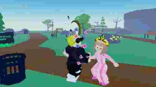 Roblox