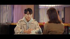 The Fatal Letter (2023) จดหมายสู่หายนะ EP 20 [ซับไทย]