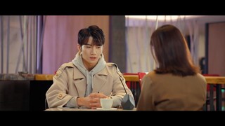 The Fatal Letter (2023) จดหมายสู่หายนะ EP 20 [ซับไทย]