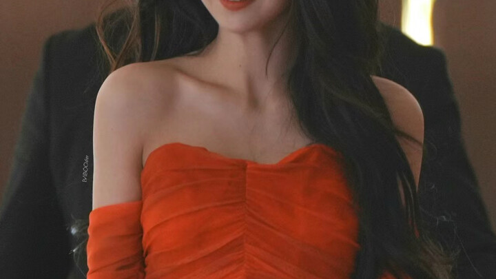 “Các thần tượng KPOP từng du học hoặc sinh sống tại Trung Quốc”