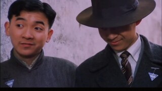 ‘我们的差距是一瓶斯丹康，也不只是斯丹康’