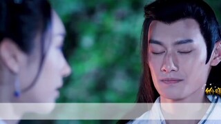 [Yi Ran/Wang Xian|ABO] Bullying Brother|Episode 7 [Pseudo G Science/Micro-Force/Double Cleanliness/H