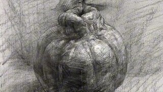 ภาพเดียวกัน แต่สไตล์การวาดต่างกัน คุณเหมาะกับแบบไหนนะ?