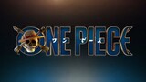 Watch ONE PIECE _ Anime Version for FREE-Link in description