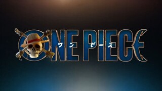 Watch ONE PIECE _ Anime Version for FREE-Link in description
