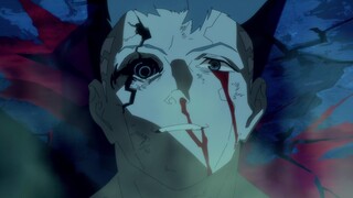 死亡传奇